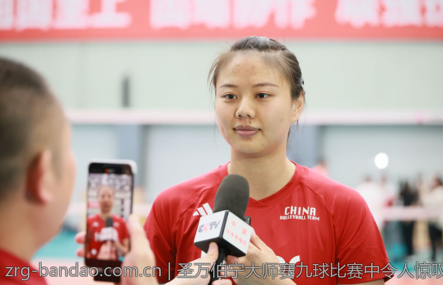圣万伯宁大师赛九球比赛中令人惊叹的精彩单局