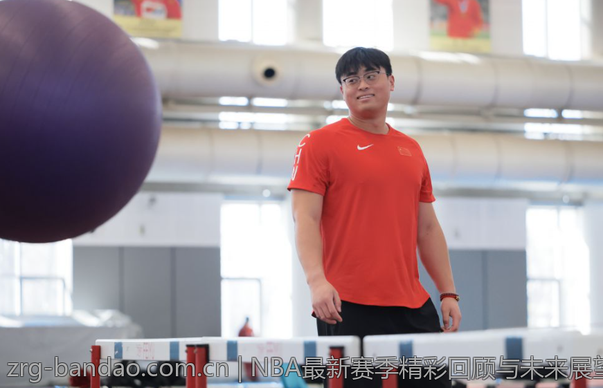 NBA最新赛季精彩回顾与未来展望