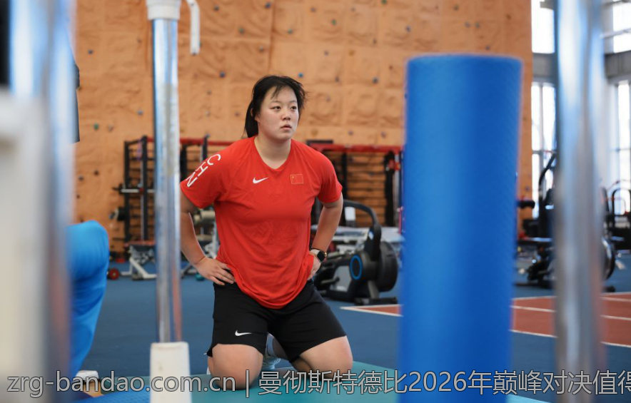曼彻斯特德比2026年巅峰对决值得期待