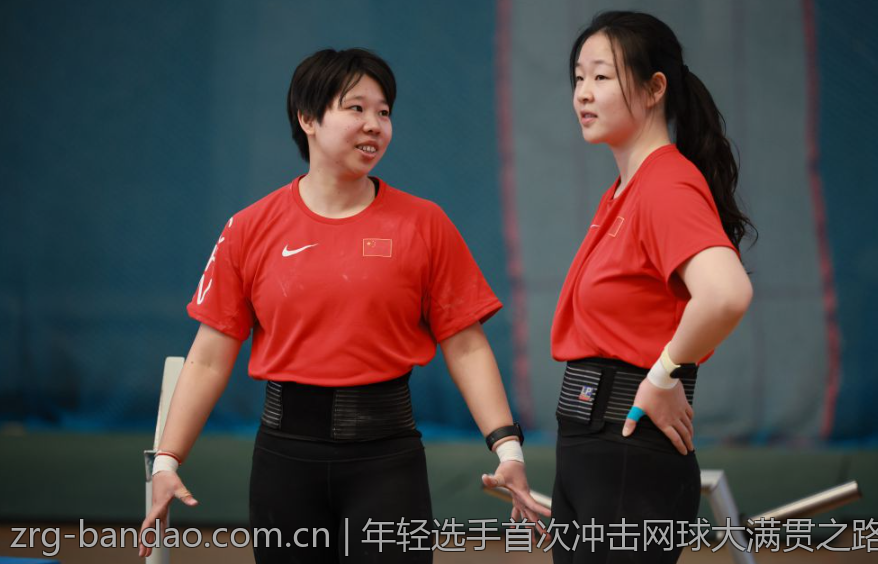欧洲杯历史最佳阵容评选