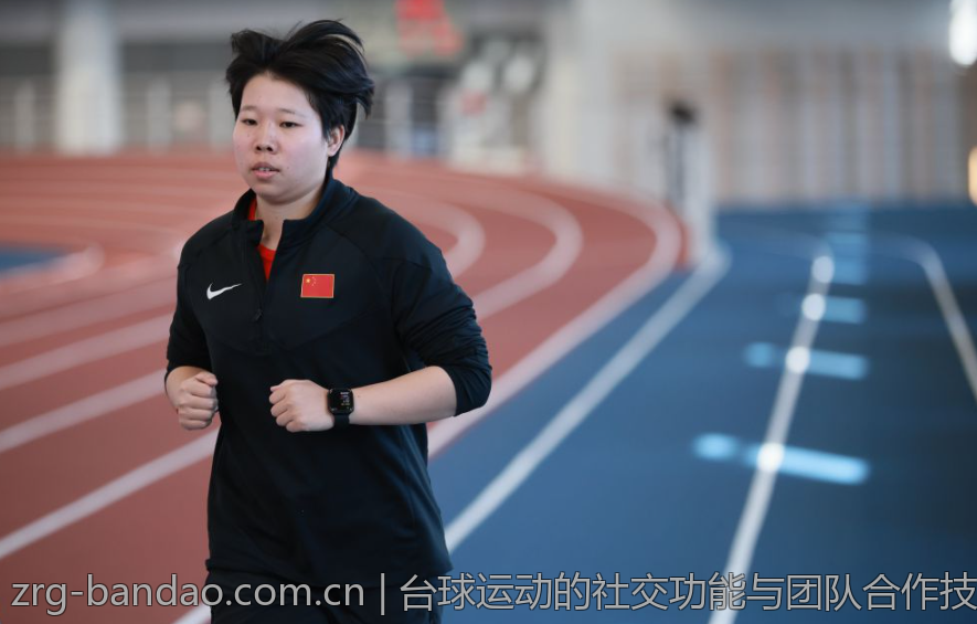 台球运动的社交功能与团队合作技巧
