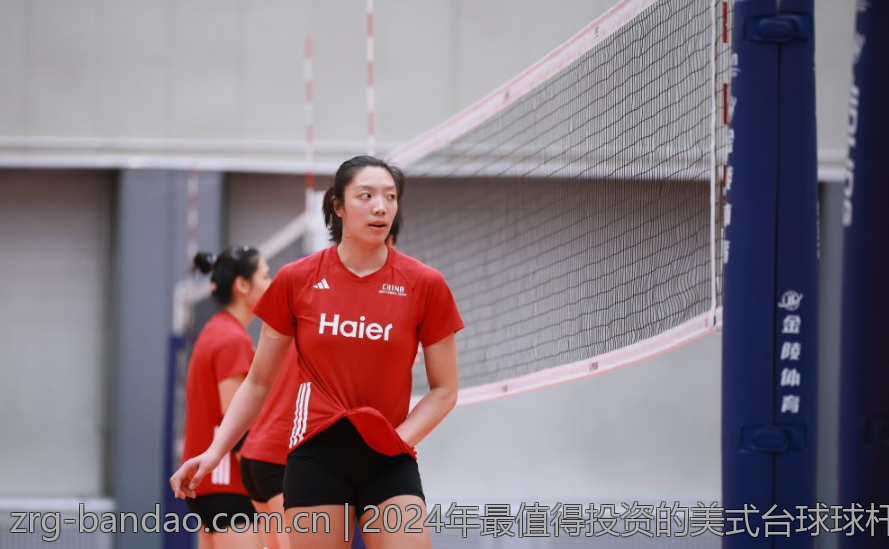 2024年最值得投资的美式台球球杆品牌排行榜