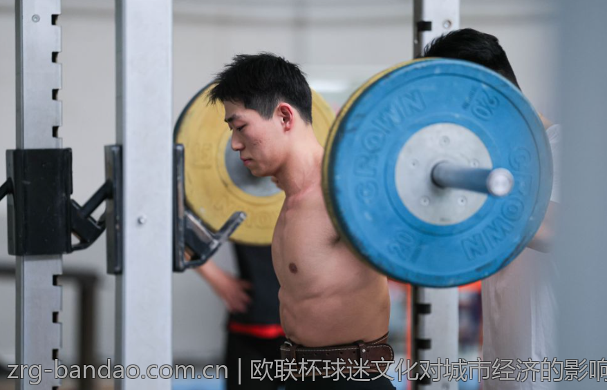 欧联杯球迷文化对城市经济的影响