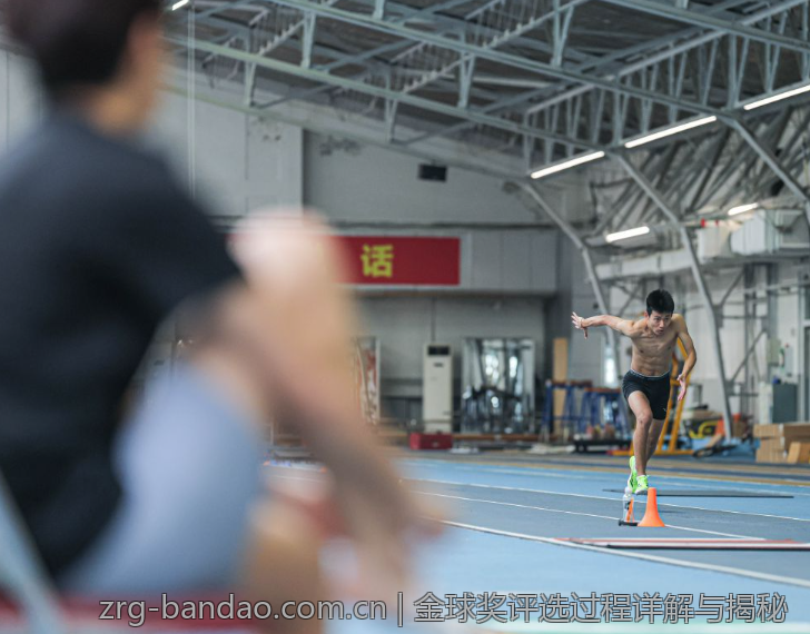金球奖评选过程详解与揭秘