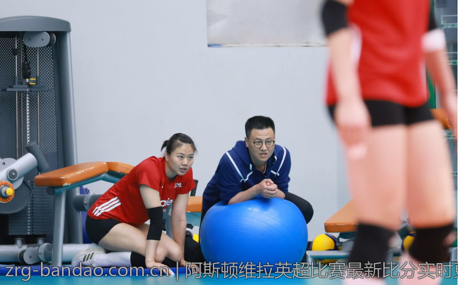 阿斯顿维拉英超比赛最新比分实时更新
