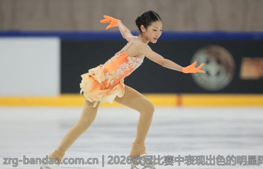 2026欧冠比赛中表现出色的明星阵容汇总