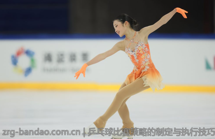 国际足联世界杯裁判判罚争议大赏