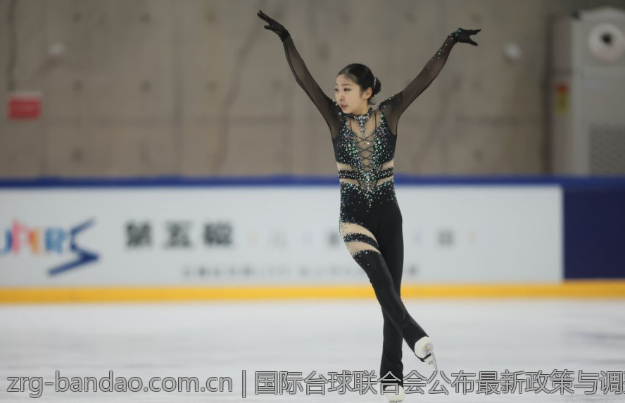 国际台球联合会公布最新政策与调整措施