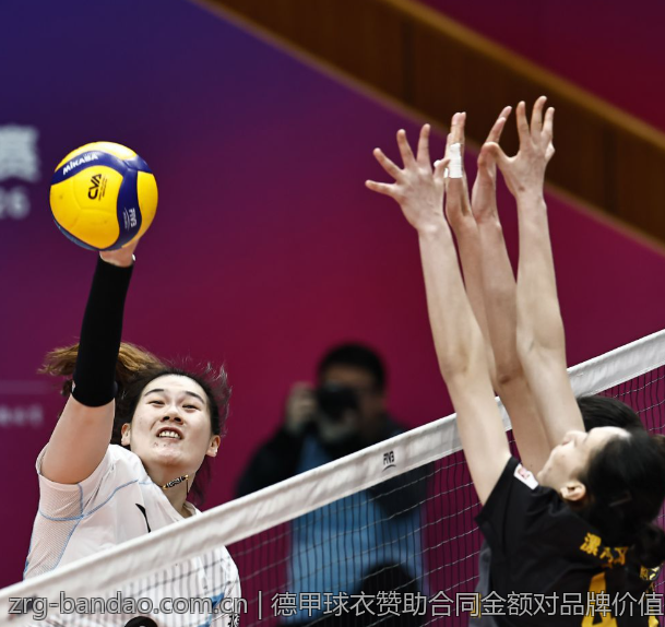 德甲球衣赞助合同金额对品牌价值的提升作用