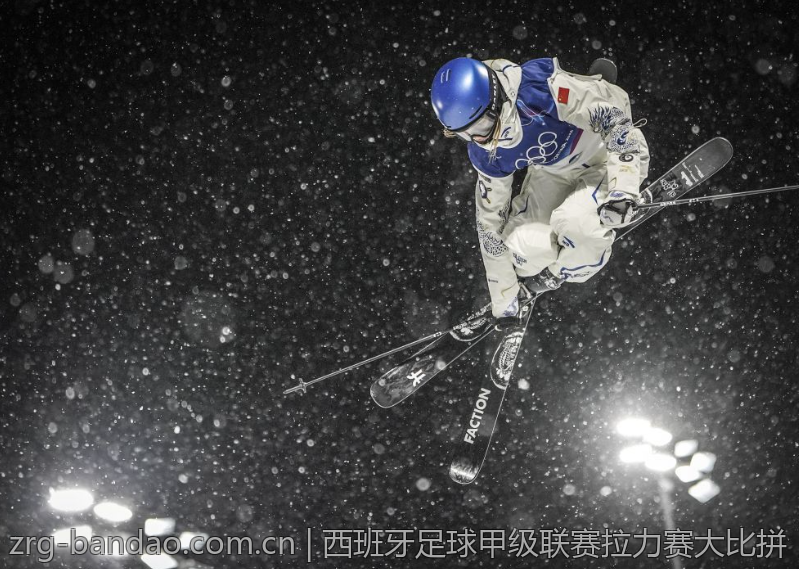 金球奖得主数据统计与分析