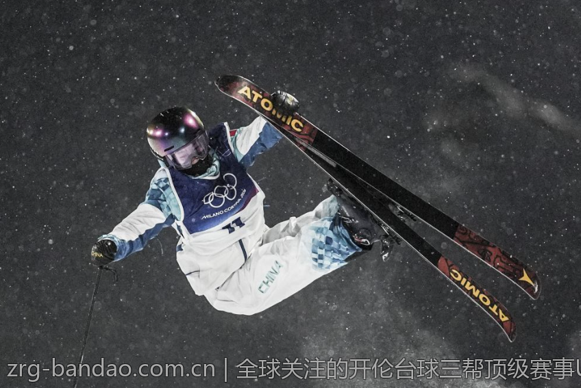全球关注的开伦台球三帮顶级赛事UBN精彩纷呈