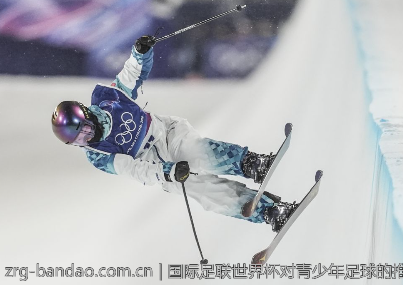 国际足联世界杯对青少年足球的推动作用