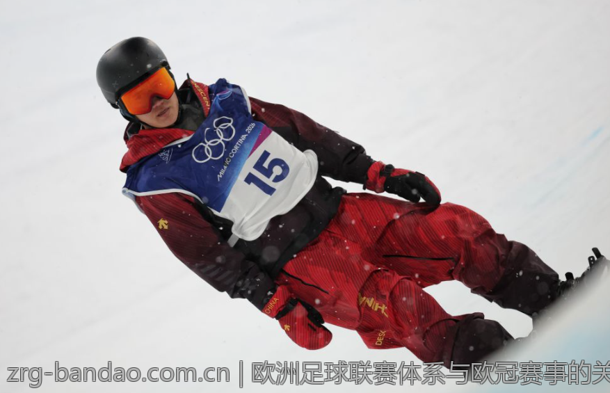 欧洲足球联赛体系与欧冠赛事的关系分析