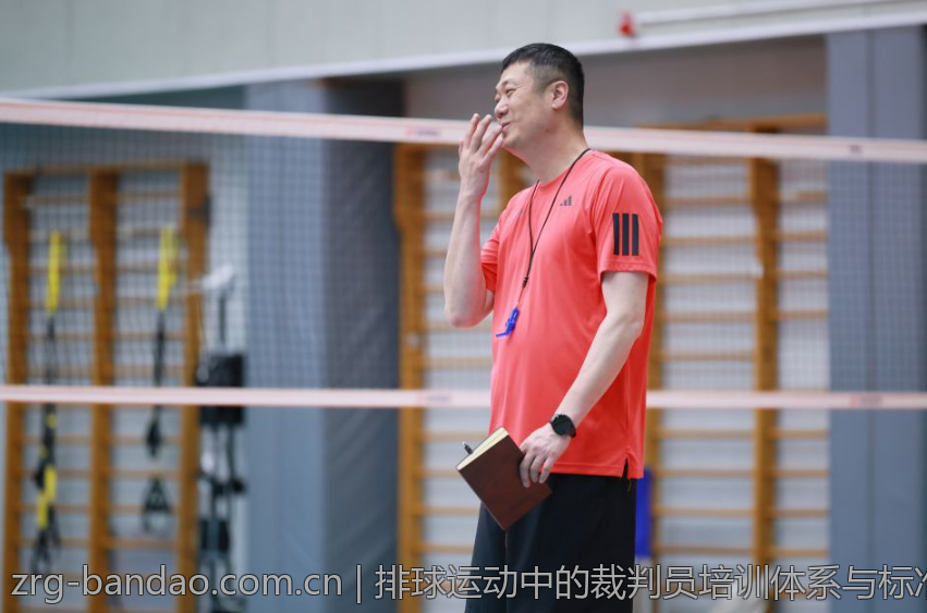 NBA球队的粉丝经济