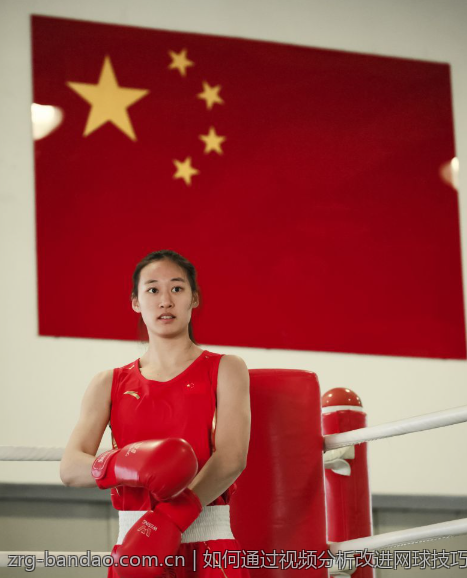 如何通过视频分析改进网球技巧