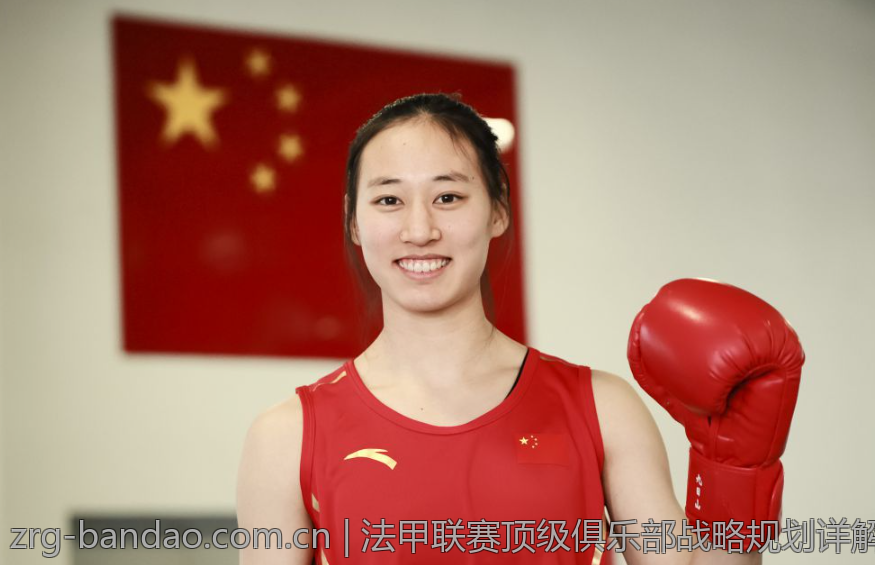 法甲联赛顶级俱乐部战略规划详解