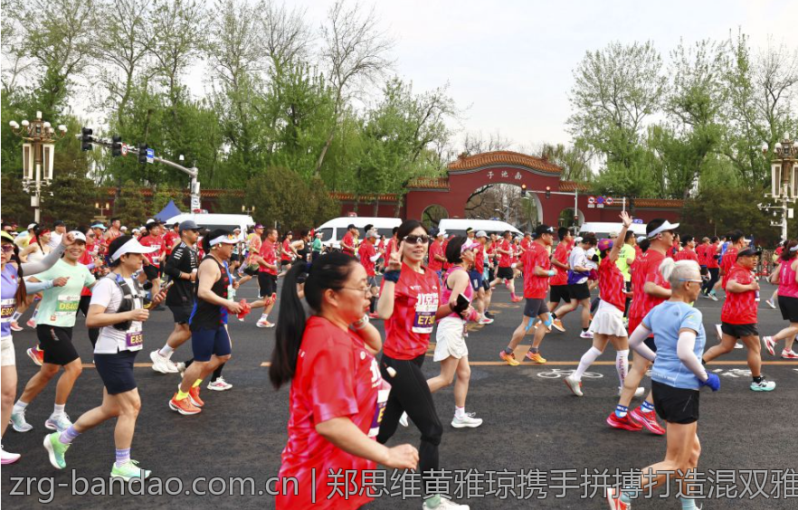 郑思维黄雅琼携手拼搏打造混双雅思新辉煌
