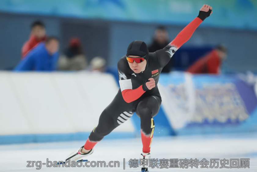 金球奖与世界足球地位分析