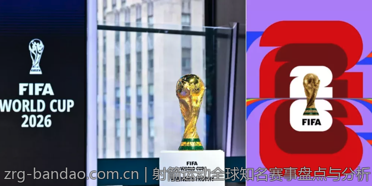 射箭运动全球知名赛事盘点与分析