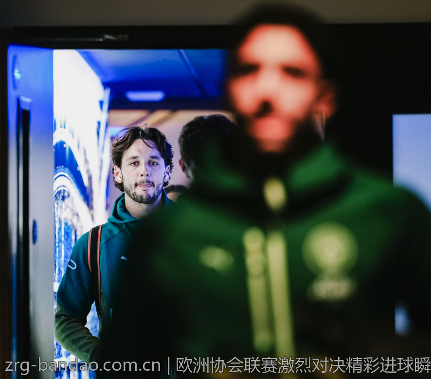 欧洲协会联赛激烈对决精彩进球瞬间集锦