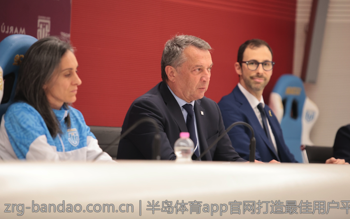 半岛体育app官网打造最佳用户平台