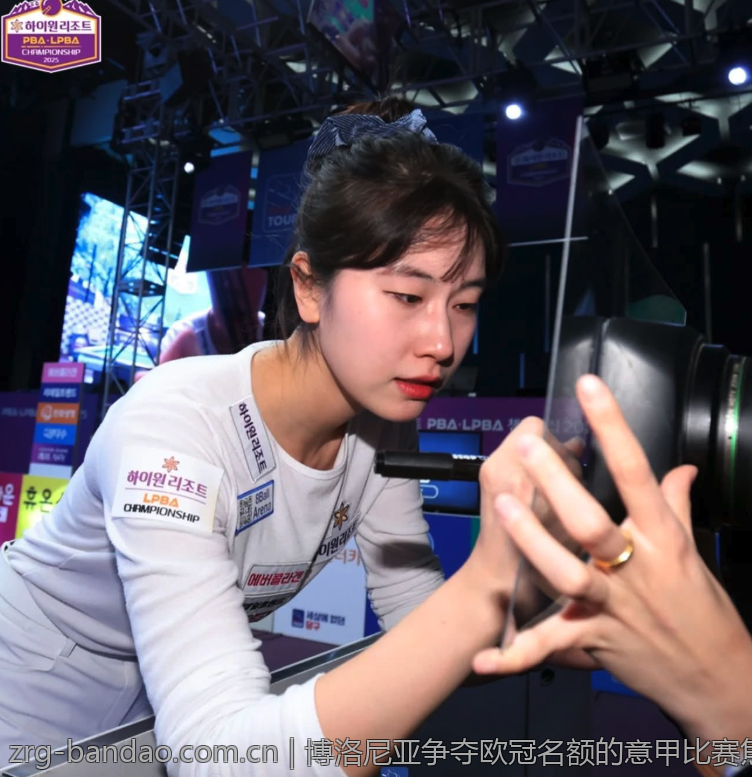 博洛尼亚争夺欧冠名额的意甲比赛焦点解析